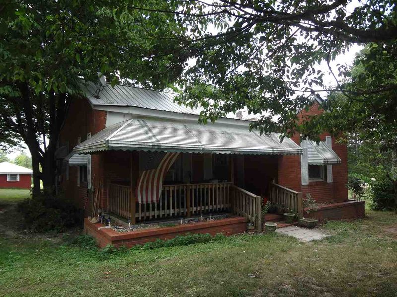 2612 Doris Ln, Wake Forest, NC 27587