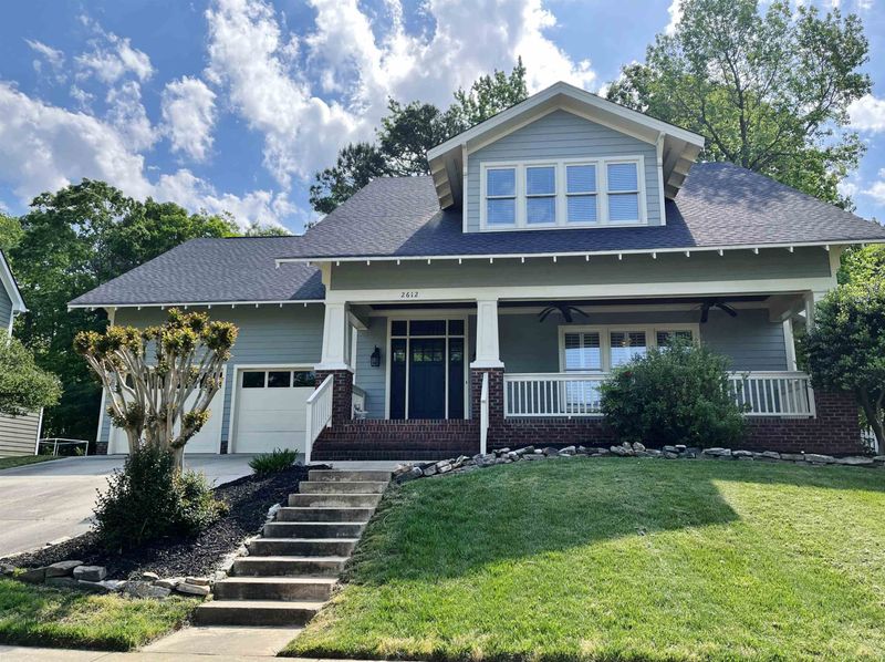 2612 Falls River Ave, Raleigh, NC 27614