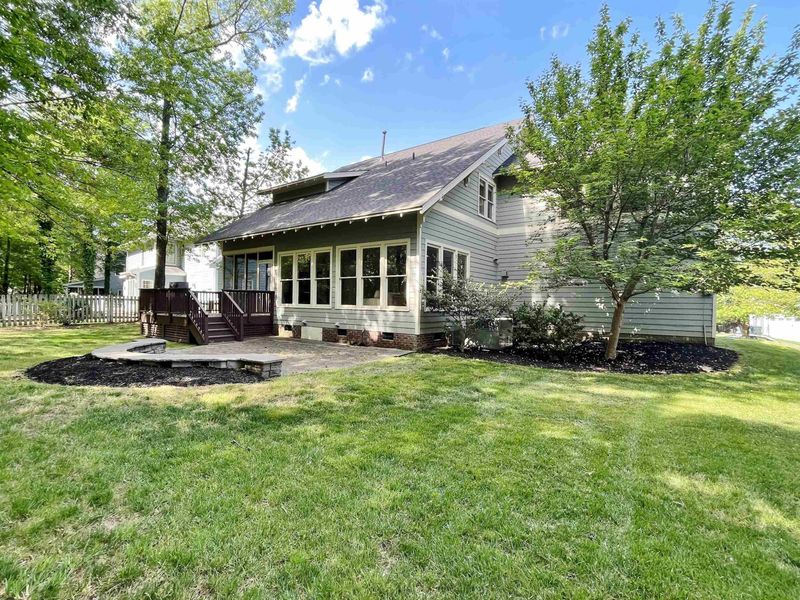 2612 Falls River Ave, Raleigh, NC 27614