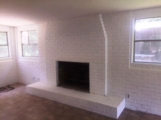 2612 Harvard Ave, Durham, NC 27703