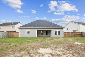 2612 Indian Wells Ct, Hope Mills, NC 28348