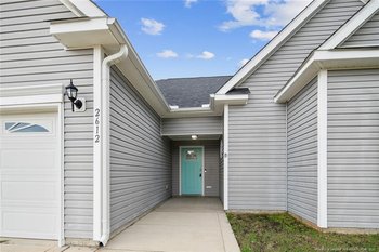 2612 Indian Wells Ct, Hope Mills, NC 28348