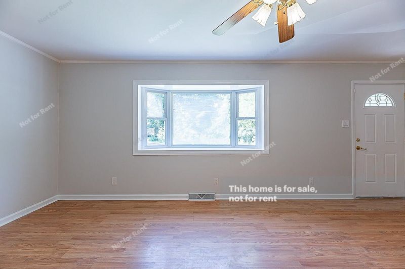 2612 Joyner Rd, Durham, NC 27704