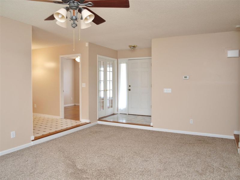 2612 Kearney Rd, Wake Forest, NC 27587