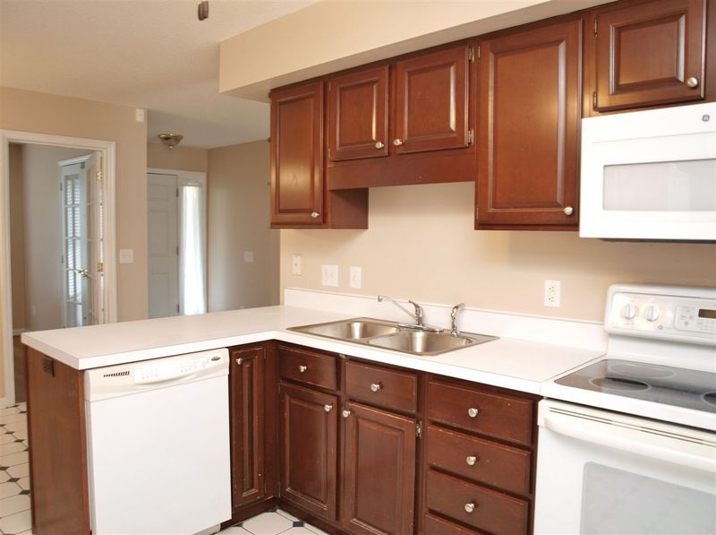 2612 Kearney Rd, Wake Forest, NC 27587