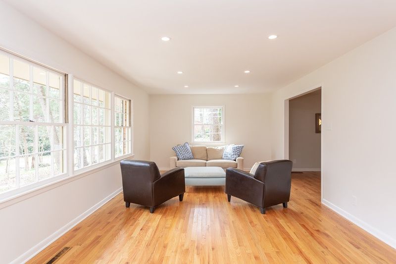 2612 Mcdowell Rd, Durham, NC 27705
