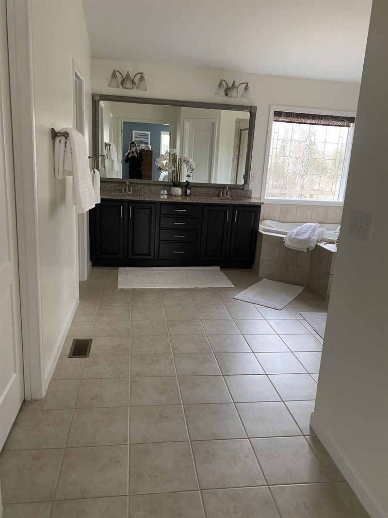 2612 Pizzo Point, Apex, NC 27502