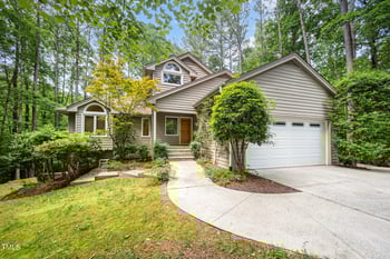 2612 Scarlet Sage Ct, Raleigh, NC 27613