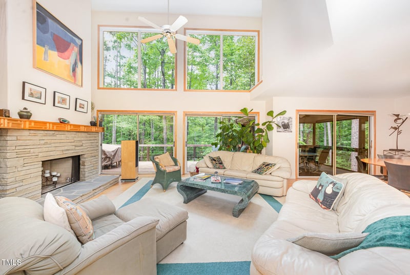 2612 Scarlet Sage Ct, Raleigh, NC 27613