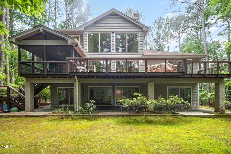 2612 Scarlet Sage Ct, Raleigh, NC 27613