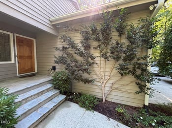 2612 Scarlet Sage Ct, Raleigh, NC 27613