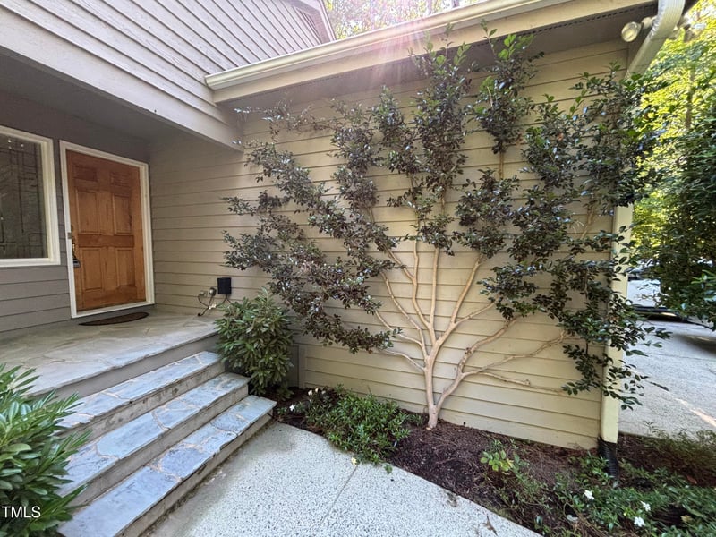 2612 Scarlet Sage Ct, Raleigh, NC 27613