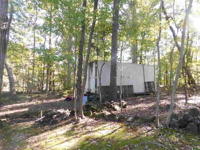 2612 Silk Hope Lindley Mill Rd, Pittsboro, NC 27312