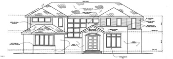 2612 Tealin Ln, Raleigh, NC 27606