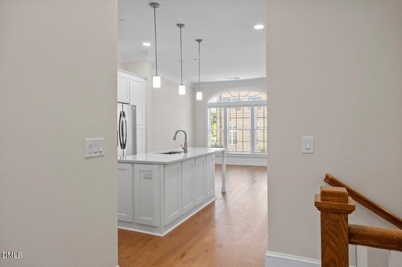 2612 Tidwell St, Raleigh, NC 27608