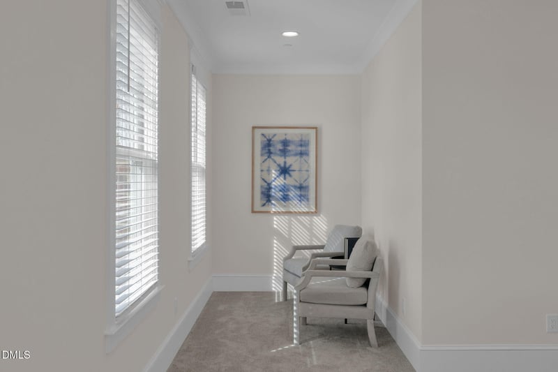 2612 Tidwell St, Raleigh, NC 27608