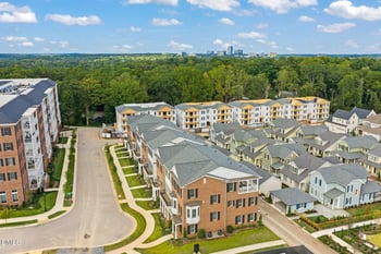 2612 Tidwell St, Raleigh, NC 27608