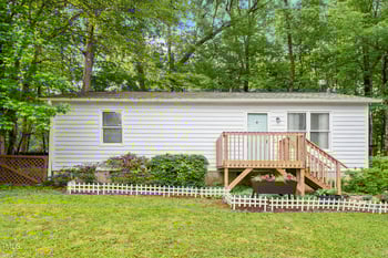 2612 Wade Hampton Rd, Hillsborough, NC 27278