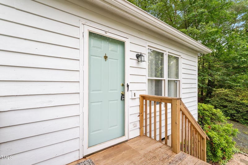 2612 Wade Hampton Rd, Hillsborough, NC 27278