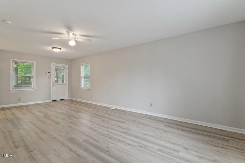 2612 Wade Hampton Rd, Hillsborough, NC 27278