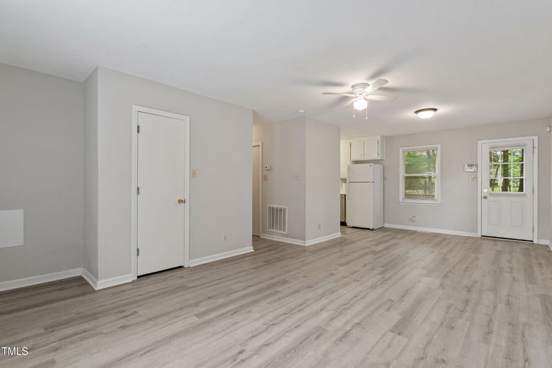 2612 Wade Hampton Rd, Hillsborough, NC 27278