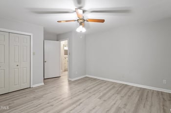 2612 Wade Hampton Rd, Hillsborough, NC 27278