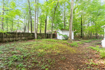 2612 Wade Hampton Rd, Hillsborough, NC 27278