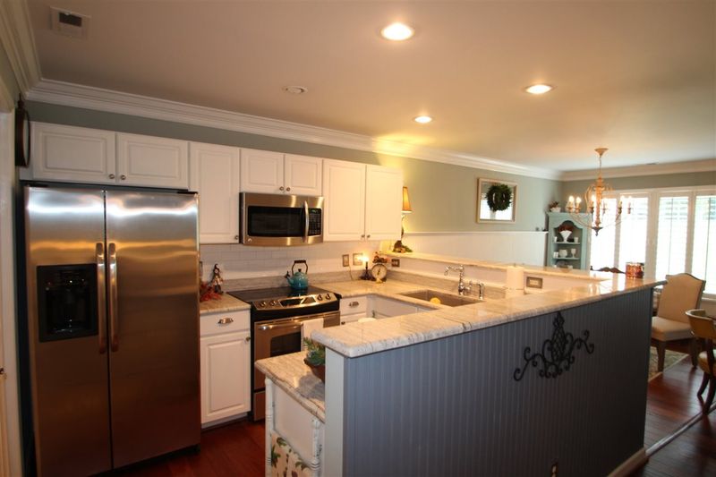 2612 Wellington Ridge Loop #2612, Cary, NC 27518