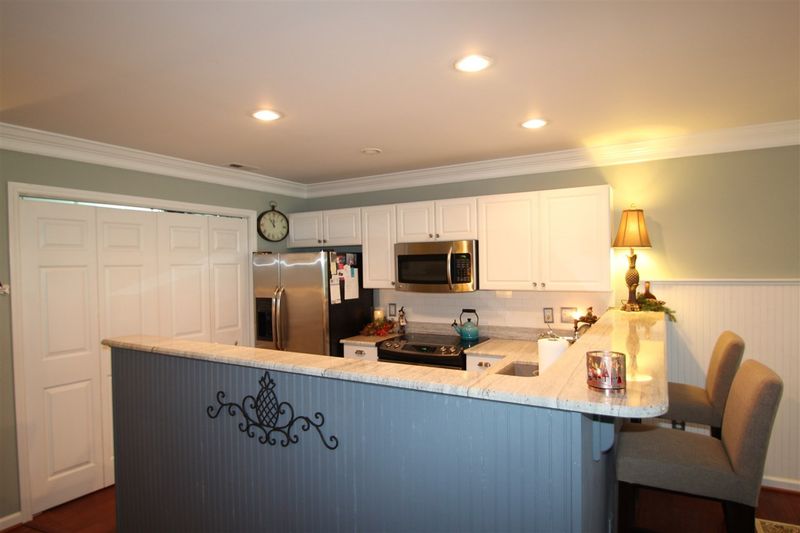 2612 Wellington Ridge Loop #2612, Cary, NC 27518