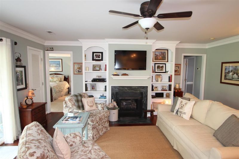 2612 Wellington Ridge Loop #2612, Cary, NC 27518
