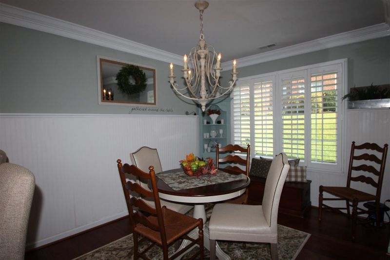 2612 Wellington Ridge Loop #2612, Cary, NC 27518