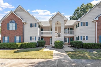 2612 Wellington Ridge Loop, Cary, NC 27518