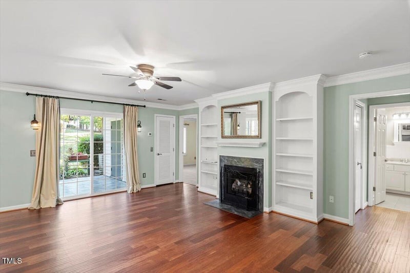 2612 Wellington Ridge Loop, Cary, NC 27518