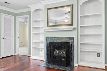 2612 Wellington Ridge Loop, Cary, NC 27518
