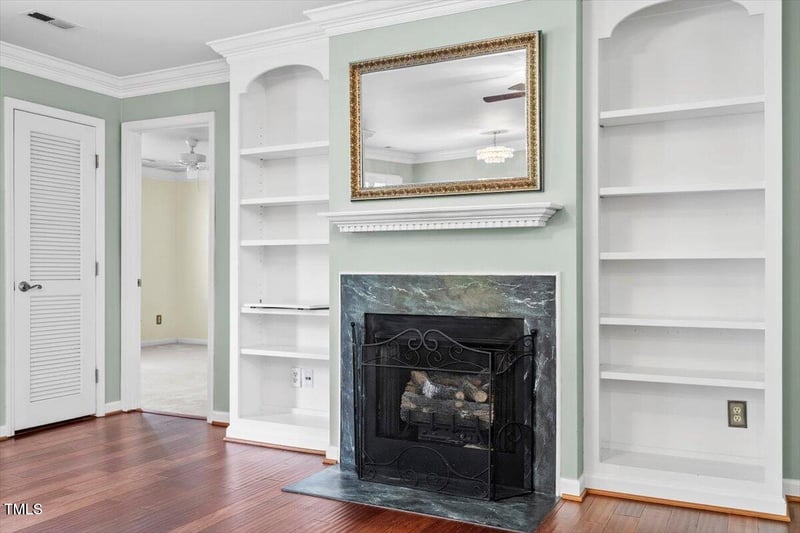 2612 Wellington Ridge Loop, Cary, NC 27518