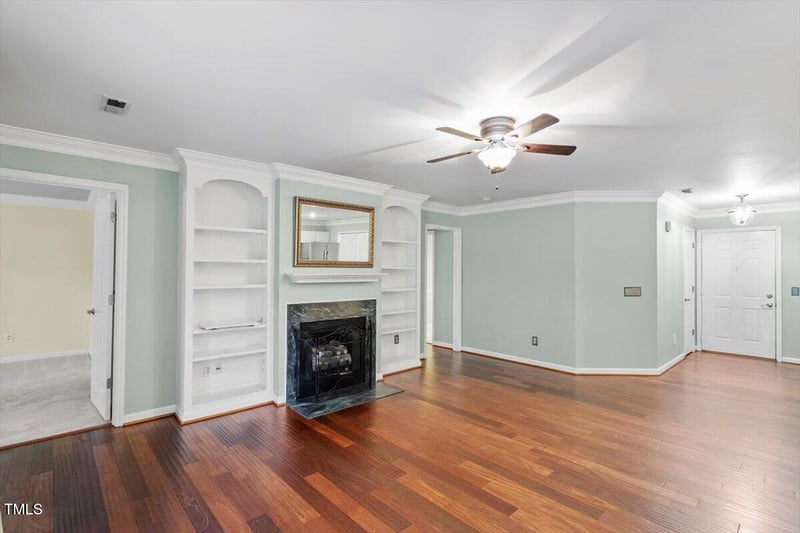 2612 Wellington Ridge Loop, Cary, NC 27518
