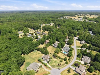 2612 Whistleberry Ct, Apex, NC 27539