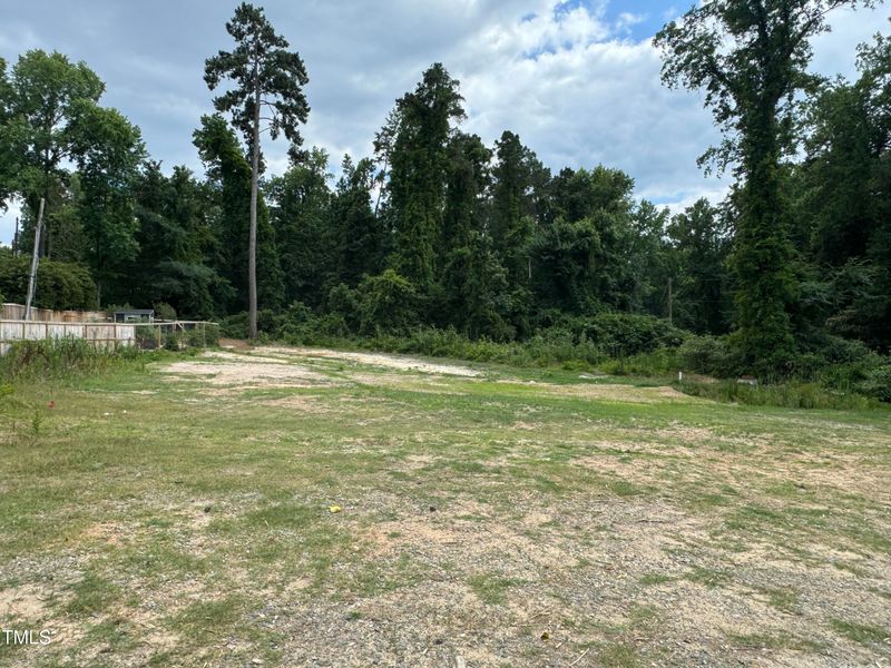 2613 Academy Rd Lot 5, Durham, NC 27705