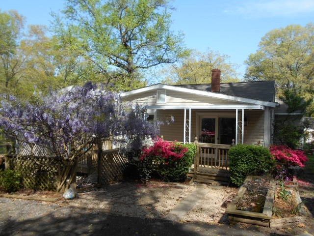 2613 Cascadilla St, Durham, NC 27704