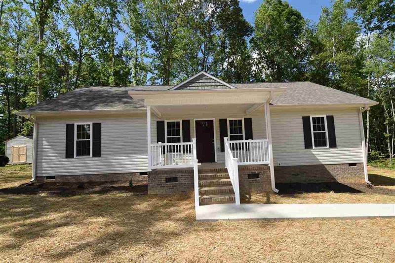 2613 Cedar Top Ct, Snow Camp, NC 27349