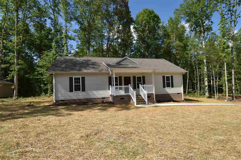 2613 Cedar Top Ct, Snow Camp, NC 27349