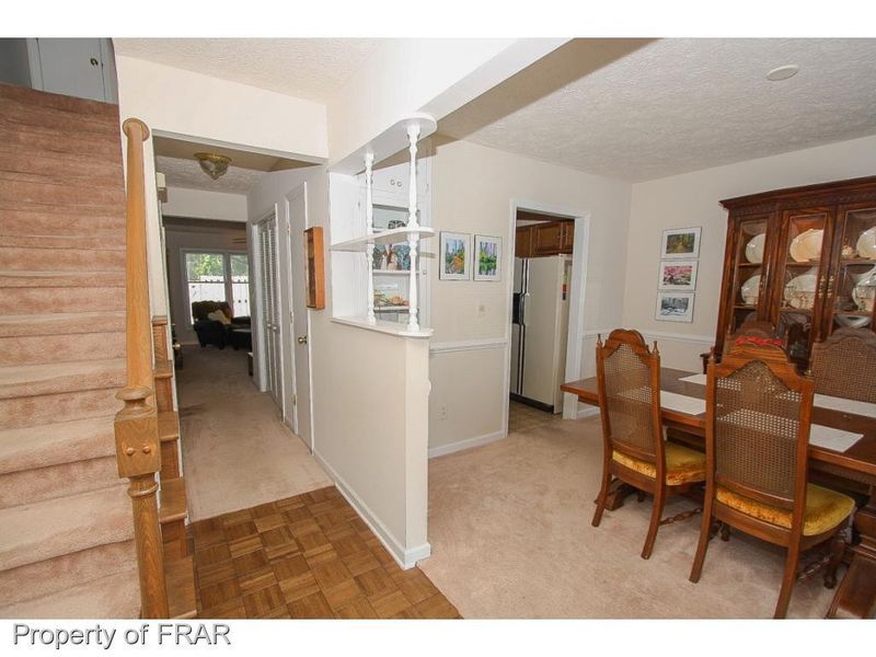 2613 Edmonton Rd, Fayetteville, NC 28304