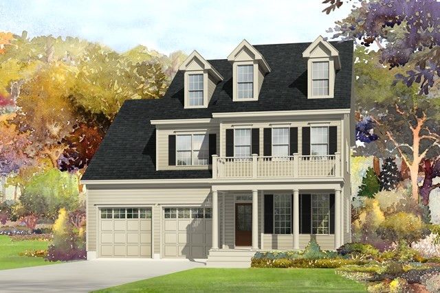 2613 Flora View Ct, Apex, NC 27502