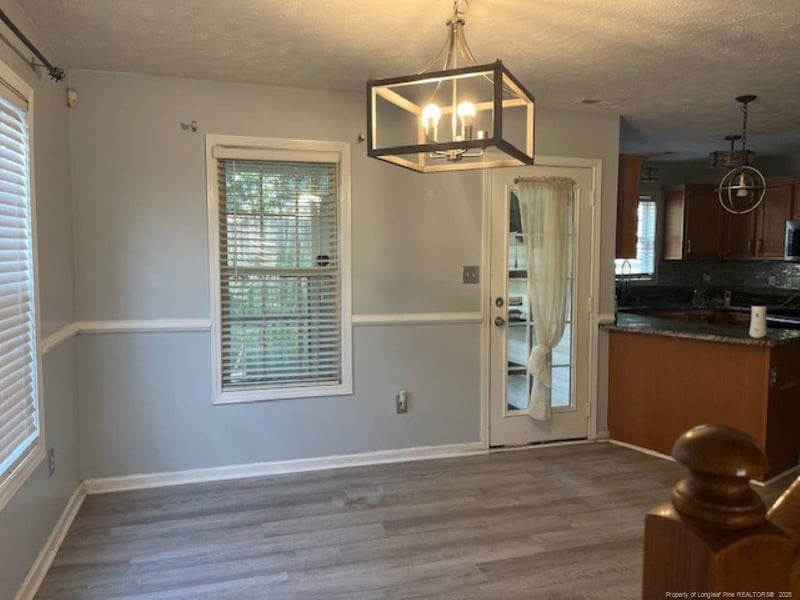2613 Gressitt Point Ln, Fayetteville, NC 28306