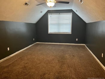 2613 Gressitt Point Ln, Fayetteville, NC 28306
