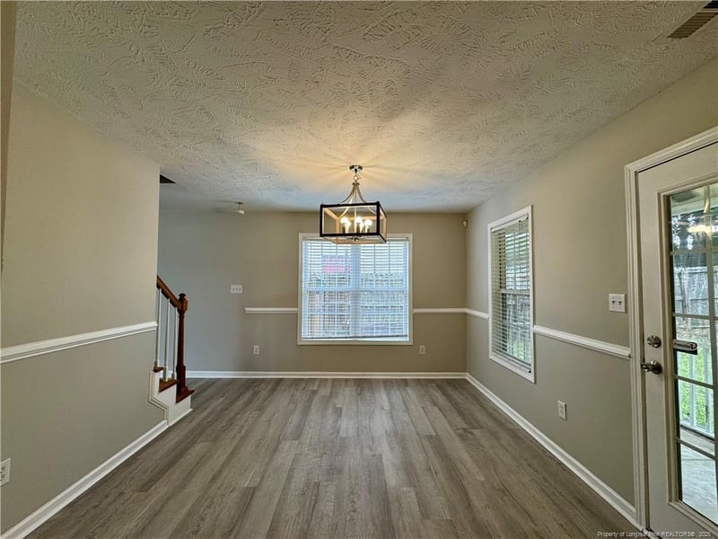 2613 Gressitt Point Ln, Fayetteville, NC 28306