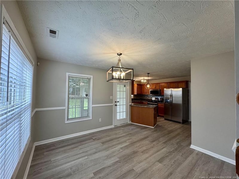 2613 Gressitt Point Ln, Fayetteville, NC 28306