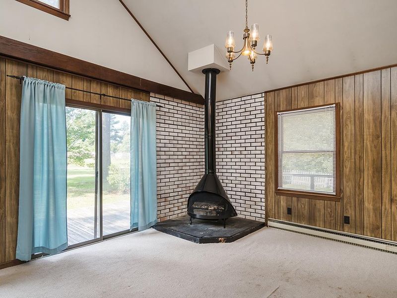2613 Lynn Rd, Burlington, NC 27215