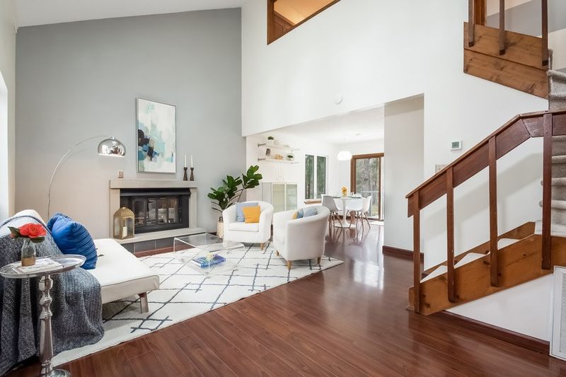 2613 Overland Passage, Chapel Hill, NC 27516