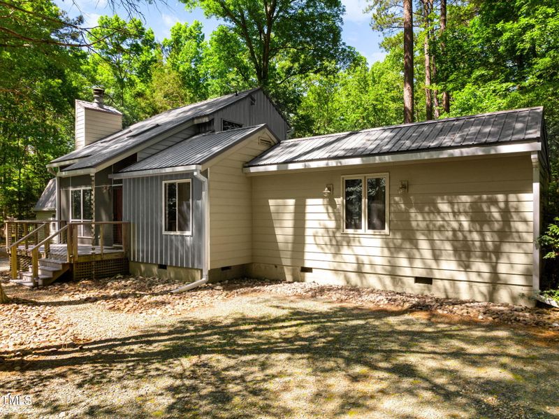 2613 Overland Passage Rd, Chapel Hill, NC 27516